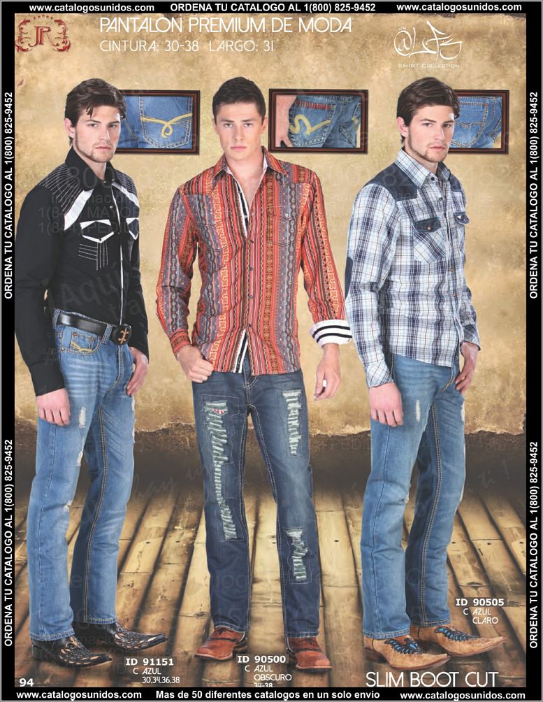 JR Boots PV2015v2_Page_094